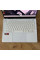 Ігровий ноутбук Asus ROG Zephyrus G14 GA401RJ / 14" (2560x1600) IPS / AMD Ryzen 9 6900HS (8 (16) ядер по 3.3 - 4.9 GHz) / 16 GB DDR4 / 1000 GB SSD / AMD Radeon RX 6700S, 8 GB GDDR6, 128-bit / WebCam б/в