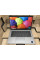 Ультрабук Dell Latitude 5430 / 14" (1920x1080) IPS / Intel Core i5-1245U (10 (12) ядер по 1.6 - 4.4 GHz) / 16 GB DDR4 / 256 GB SSD M.2 / Intel Iris Xe Graphics / WebCam / Fingerprint / USB 3.2 / HDMI / Windows 10 б/в