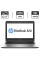 Нетбук Б-клас HP EliteBook 820 G3 / 12.5" (1920x1080) IPS / Intel Core i7-6600U (2 (4) ядра по 2.6 - 3.4 GHz) / 8 GB DDR4 / 240 GB SSD / Intel HD Graphics 520 / WebCam / DisplayPort б/в