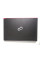 Ноутбук Fujitsu LifeBook E547 / 14" (1920x1080) IPS / Intel Core i5-7200U (2 (4) ядра по 2.5 - 3.1 GHz) / 8 GB DDR4 / 256 GB SSD / Intel HD Graphics 520 / WebCam / Windows 10 Pro б/в
