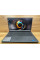 Ноутбук Dell Inspiron 15 3511 / 15.6" (1920x1080) IPS / Intel Core i5-1135G7 (4 (8) ядра по 2.4 - 4.2 GHz) / 16 GB DDR4 / 480 GB SSD / Intel Iris Xe Graphics / WebCam / Windows 10 б/в