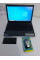 Ноутбук Acer TravelMate 5742 / 15.6" (1366x768) TN / Intel Core i3-380M (2 (4) ядра по 2.53 GHz) / 8 GB DDR3 / 128 GB SSD / Intel HD Graphics / WebCam / DVD-ROM / HDMI б/в