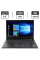 Ультрабук Lenovo ThinkPad L480 / 14" TN / Core i3-8130U (2(4) ядра по 2.2-3.4 GHz) / 8GB DDR4 / 256GB SSD / UHD Graphics 620 / WebCam / HDMI б/в