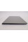 Ультрабук Lenovo IdeaPad U41-70 / 14" (1920x1080) TN / Intel Core i5-5200U (2 (4) ядра по 2.2 - 2.7 GHz) / 8 GB DDR3 / 120 GB SSD / Intel HD Graphics 5500 / WebCam / Win 10 Home б/в