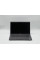 Ультрабук Dell Latitude 5401 / 14" (1920x1080) IPS / Intel Core i5-9400H (4 (8) ядра по 2.5 - 4.3 GHz) / 16 GB DDR4 / 240 GB SSD / Intel UHD Graphics 630 / WebCam б/в
