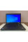 Ноутбук Б-клас Lenovo ThinkPad T520 / 15.6" (1366x768) TN / Intel Core i5-2410M (2 (4) ядра по 2.3 - 2.9 GHz) / 4 GB DDR3 / 120 GB SSD / Intel HD Graphics 3000 / WebCam / DisplayPort б/в