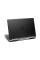 Мобільна робоча станція А-класу Dell Precision 7510 / 15.6" (1920x1080) IPS / Intel Core i7-6820HQ (4 (8) ядра по 2.7 - 3.6 GHz) / 16 GB DDR4 / 256 GB SSD / nVidia Quadro M1000M, 2 GB GDDR5, 128-bit / WebCam / Win 10 Pro б/в