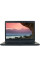 Ноутбук Б-класс Dell Latitude 5490 / 14" /Core i5-7300U 2 (4) ядра по 2.6 - 3.5 GHz/ 8 GB DDR4 / 256 GB SSD /HD Graphics 620 /WebCam / Win 10 б/в