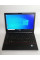 Ноутбук Fujitsu LifeBook E547 / 14" (1920x1080) IPS / Intel Core i5-7200U (2 (4) ядра по 2.5 - 3.1 GHz) / 8 GB DDR4 / 256 GB SSD / Intel HD Graphics 520 / WebCam / Windows 10 Pro б/в