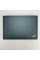 Нетбук Lenovo ThinkPad X260 / 12.5" (1366x768) TN / Intel Core i5-6200U (2 (4) ядра по 2.3 - 2.8 GHz) / 8 GB DDR4 / 256 GB SSD / Intel HD Graphics 520 / WebCam / HDMI б/в
