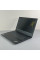 Ноутбук Б-клас Lenovo ThinkPad E580 / 15.6" (1920x1080) IPS / Intel Core i5-8250U (4 (8) ядра по 1.6 - 3.4 GHz) / 8 GB DDR4 / 128 GB SSD + 500 HDD / Intel UHD Graphics 620 / WebCam / HDMI / USB 3.0 б/в