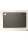 Ноутбук Lenovo ThinkPad E540 / 15.6" TN / Core i3-4000M (2(4) ядра по 2.4GHz) / 4GB DDR3 / 128GB SSD / HD Graphics 4600 / WebCam б/в