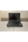 Робоча станція Dell Precision 7520 / 15.6" TN / Core i5-7300HQ (4 ядра по 2.5-3.5GHz) / 16GB DDR4 / 256GB SSD M.2 NEW / Quadro M1200, 4GB б/в