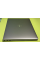 Робоча станція Dell Precision 5560 / 15.6" (1920x1200) IPS / Intel Core i7-11800H (8 (16) ядер по 2.3 - 4.6 GHz) / 16 GB DDR4 / 512 GB SSD / nVidia Quadro T1200, 4 GB GDDR6, 128-bit / WebCam б/в