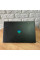 Ігровий ноутбук Б-клас HP Omen 15-ek0013dx / 15.6" (1920x1080) IPS / Intel Core i7-10750H (6 (12) ядер по 2.6 - 5.0 GHz) / 16 GB DDR4 / 512 GB SSD / nVidia GeForce RTX 2060, 6 GB GDDR6, 192-bit / WebCam б/в