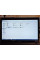 Ноутбук Б-клас Acer eMachines E729 / 15.6" (1366x768) TN / Intel Pentium P6200 (2 ядра по 2.13 GHz) / 4 GB DDR3 / 250 GB HDD / Intel HD Graphics 3000 / WebCam б/в