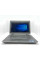 Ноутбук Dell Latitude E6330 / 13.3" (1366x768) TN / Intel Core i5-3380M (2 (4) ядра по 2.9 - 3.6 GHz) / 4 GB DDR3 / 240 GB SSD / Intel HD Graphics 4000 б/в