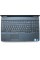 Ноутбук Dell Latitude E6540 / 15.6" (1920x1080) IPS / Intel Core i5-4310M (2 (4) ядра по 2.7 - 3.4 GHz) / 8 GB DDR3 / 180 GB SSD+500 GB HDD / Intel HD Graphics 4600 / WebCam / FingerPrint б/в