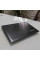 Ноутбук Lenovo IdeaPad V560 / 15.6" TN / Intel Core i5-480M (2(4) ядра по 2.66-2.93 GHz) / 8GB DDR3 / 128GB SSD / GeForce 310M, 1 GB GDDR3, 64-bit / WebCam / DVD-ROM / VGA б/в
