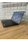 Мобільна робоча станція Б-клас Dell Precision 5520 / 15.6" (1920x1080) IPS / Intel Core i7-7820HQ (4 (8) ядра по 2.9 - 3.9 GHz) / 16 GB DDR4 / 512 GB SSD / nVidia Quadro M1200, 4 GB GDDR5, 128-bit / WebCam б/в