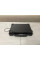 Захищений ноутбук Dell Latitude 7414 Rugged Extreme / 14" (1366x768) TN Touch / Intel Core i5-6300U (2 (4) ядра по 2.4 - 3.0 GHz) / 16 GB DDR4 / 256 GB SSD NEW / Intel HD Graphics 520 / WebCam / HDMI / 4G LTE б/в