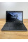 Нетбук Dell Latitude E7240 / 12.5" TN / Intel Core i7-4600U (2(4) ядра по 2.1-3.3GHz) / 8GB DDR3 / 256GB SSD M.2 / HD Graphics 4400 / WebCam б/в