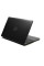 Ноутбук А клас Dell Latitude 5500 / 15.6" (1920x1080) IPS / Intel Core i7-8665U (4 (8) ядра по 1.9 - 4.8 GHz) / 16 GB DDR4 / 512 GB SSD / Intel UHD Graphics 620 / WebCam / Win 10 Pro б/в
