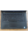 Ультрабук Dell Latitude E5480 / 14" (1366x768) TN / Intel Core i5-7200U (2 (4) ядра по 2.5 - 3.1 GHz) / 8 GB DDR4 / 128 GB SSD / Intel HD Graphics 620 / WebCam / HDMI б/в