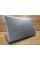 Ультрабук Dell Latitude 5530 / 15.6" (1920x1080) IPS / Intel Core i5-1135G7 (4 (8) ядра по 2.4 - 4.2 GHz) / 16 GB DDR4 / 512 GB SSD / Intel Iris Xe Graphics / WebCam / Windows 10 б/в