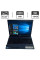 Ноутбук Acer TravelMate 5742 / 15.6" (1366x768) TN / Intel Core i3-380M (2 (4) ядра по 2.53 GHz) / 8 GB DDR3 / 128 GB SSD / Intel HD Graphics / WebCam / DVD-ROM / HDMI б/в