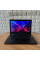 Ігровий ноутбук Asus ROG Zephyrus GX501VIK / 15.6" (1920x1080) IPS / Intel Core i7-7700HQ (4 (8) ядра по 2.8 - 3.8 GHz) / 16 GB DDR4 / 512 GB SSD / nVidia GeForce GTX 1080 Max-Q, 8 GB GDDR5, 256-bit / WebCam б/в