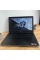 Ноутбук Б класс Dell Inspiron 3585 / 15.6" IPS / AMD Ryzen 5 2500U (4(8) ядра по 2-3.6 GHz) / 8GB DDR4 / 256GB SSD / AMD Radeon Vega 8 / Fingerprint / WebCam / Win 10 PRO Lic б/в