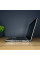 Ноутбук HP EliteBook 840 G3 / 14" (1920x1080) IPS Touch / Intel Core i5-6200U (2 (4) ядра по 2.3 - 2.8 GHz) / 8 GB DDR4 / 256 GB SSD / Intel HD Graphics 520 / WebCam / VGA б/в