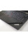 Ультрабук-трансформер Lenovo ThinkPad X1 Yoga (1st Gen) / 14" IPS Touch / Core i5-6300U (2(4) ядра по 2.4-3 GHz) / 8GB DDR3 / 256GB SSD / HD Graphics 520 / WebCam / HDMI / Стилус в комплекті б/в