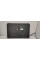 Ноутбук Б-класс Acer Aspire E1-572G / 15.6" TN / Core i3-4010U (2(4) ядра по 1.7GHz) / 8GB DDR3 / 240GB SSD / Radeon HD 8670M, 1GB DDR3/ WebCam б/в
