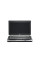 Ноутбук Dell Latitude E6430 / 14" TN / Intel Core i5-3340M (2(4) ядра по 2.7-3.4 GHz) / 8GB DDR3 / 120GB SSD / HD Graphics 4000 / DVD-RW б/в