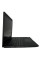 Ноутбук Dell Latitude 3490 / 14" (1920x1080) IPS / Intel Core i5-8250U (4 (8) ядра по 1.6 - 3.4 GHz) / 8 GB DDR4 / 256 GB SSD / Intel UHD Graphics 620 / WebCam / HDMI / Windows 10 Pro б/в