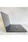 Ігровий ноутбук Б-клас Dell XPS 15 9560 / 15.6" (1920x1080) IPS / Intel Core i7-7700HQ (4 (8) ядра по 2.8 - 3.8 GHz) / 16 GB DDR4 / 512 GB SSD / nVidia Geforce GTX 1050, 4 GB GDDR5, 128-bit / WebCam / Fingerprint б/в