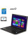 Ноутбук Lenovo G700 / 17.3" (1600x900) TN / Intel Core i5-3230M (2 (4) ядра по 2.6 - 3.2 GHz) / 4 GB DDR3 / 320 GB HDD / Intel HD Graphics 4000 / WebCam б/в