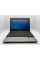 Ноутбук Fujitsu LifeBook S762 / 13.3" (1366x768) TN / Intel Core i5-3320M (2 (4) ядра по 2.6 - 3.3 GHz) / 4 GB DDR3 / 500 GB HDD / Intel HD Graphics 4000 / WebCam б/в
