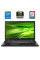 Ігровий ноутбук Acer TravelMate P276-MG / 17.3" (1600x900) TN / Intel Core i7-4510U (2 (4) ядра по 2.0 - 3.1 GHz) / 16 GB DDR3 / 256 GB SSD NEW / nVidia GeForce 820M, 2 GB DDR3, 64-bit / WebCam / HDMI б/в