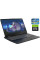 Ігровий ноутбук Lenovo IdeaPad Gaming 3 15IAH7 / 15.6" IPS / Core i5-12500H (12(16) ядер по 3.3-4.5 GHz) / 16GB DDR4 / 512GB SSD / GeForce RTX 3050, 4GB GDDR6, 128-bit / WebCam / Win 11 б/в