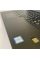 Ігровий ноутбук Dell Latitude 5591 / 15.6" (1920x1080) IPS / Intel Core i7-8850H (6(12) ядер по 2.6-4.3 GHz) / 16GB DDR4 / 512 GB SSD / GeForce MX130, 2 GB GDDR5, 64-bit / WebCam / Fingerprint б/в