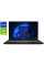 Мобільна робоча станція Б-клас MSI WS76 11UK / 17.3" (1920x1080) IPS / Intel Core i9-11900H (8 (16) ядер по 2.5 - 4.9 GHz) / 32 GB DDR4 / 512 GB SSD / nVidia RTX A3000, 6 GB GDDR6, 192-bit б/в