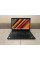 Ноутбук Lenovo ThinkPad T580 / 15.6" (1920x1080) IPS Touch / Intel Core i5-8350U (4 (8) ядра по 1.7 - 3.6 GHz) / 16 GB DDR4 / 256 GB SSD M.2 / Intel UHD Graphics 620 / WebCam / Fingerprint / USB 3.1 / HDMI / Два АКБ б/в