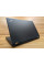 Мобільна робоча станція Б-клас Lenovo ThinkPad P50 / 15.6" (1920x1080) IPS / Intel Core i7-6700HQ (4 (8) ядра по 2.6 - 3.5 GHz) / 16 GB DDR4 / 480 GB SSD / nVidia Quadro M1000M, 2 GB DDR3, 128-bit / Fingerprint / WebCam / Windows 10 б/в
