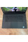 Ігровий ультрабук Dell XPS 15 9570 / 15.6" (1920x1080) IPS / Intel Core i7-8750H (6 (12) ядер по 2.2-4.1 GHz) / 16 GB DDR4 / 512 GB SSD / GeForce GTX 1050 Ti Max-Q, 4 GB GDDR5, 128-bit / WebCam б/в