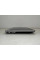 Нетбук Dell Latitude E6230 / 12.5" (1366x768) TN / Intel Core i7-3520M (2 (4) 2.9 - 3.6 GHz) / 8 GB DDR3 / 128 GB SSD / Intel HD Graphics 4000 / WebCam / VGA б/в
