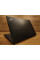 Ультрабук Б класс Lenovo ThinkPad T470s / 14" TN / Intel Core i7-7600U (2(4) ядра по 2.8-3.9 GHz) / 8GB DDR4 / 256GB SSD / HD Graphics 620 / WebCam б/в