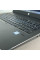 Ноутбук HP ZBook 15 G4 / 15.6" (1920x1080) TN / Intel Core i5-7440HQ (4 ядра по 2.8 - 3.8 GHz) / 16 GB DDR4 / 256 GB SSD + 320 GB HDD / Intel HD Graphics 630 / WebCam б/в